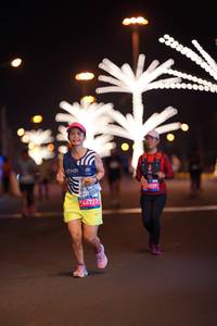 BIB: 
                            <button type="button" onclick="openModal(24072652)" class="btn btn-primary btn-sm float-right btn-popup" data-toggle="modal" data-target=".modal-high-quality">
                        <i class="fas fa-shopping-cart"></i> Add to Cart
                    </button>
                                            <button type="button" onclick="isThisMe(24072652, true)" class="btn btn-success btn-sm float-right btn-popup btn-isme hidden" data-toggle="tooltip" data-placement="bottom" title="นี่คือรูปของคุณใช่ไหม คลิกที่นี่เพื่อเอาเข้าอัลบั้ม">
                        <i class="fas fa-plus"></i> Add to album
                    </button>
                    <button type="button" onclick="isThisMe(24072652, false)" class="btn btn-warning btn-sm float-right btn-popup btn-isnotme hidden">
                        <i class="fas fa-ban"></i> Remove from album
                    </button>